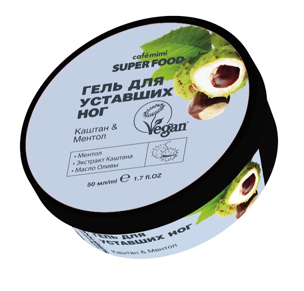 ���� ������!���������� ����. ������������� ����������� ���������� � �������� ����� ��� ����������.���� 35 ���.����� ����!