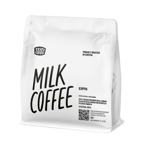 ����� �� ���� �����!