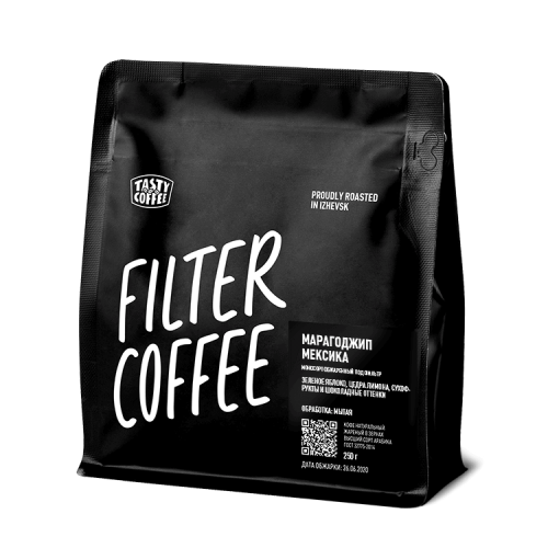 ����� �� ���� ����� ���������� �������!