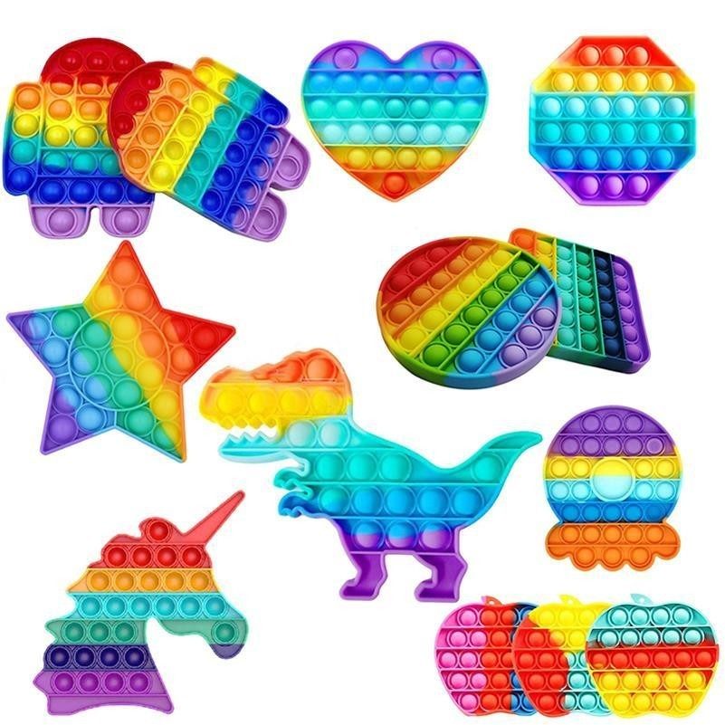 �������-���������� Pop it ������ �������  — ��� ����������� ��� �������� � ����������� ���� ��� �����. ����� ����� ����. ������������� ����� ����� 90 ���