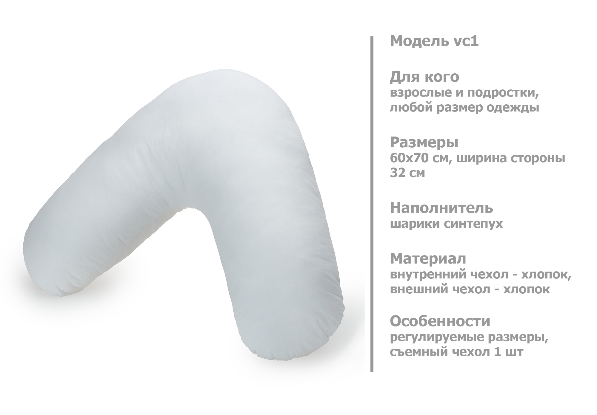 ������� ��� ��� V ������� ("���������") ������� ����� ������ (����)