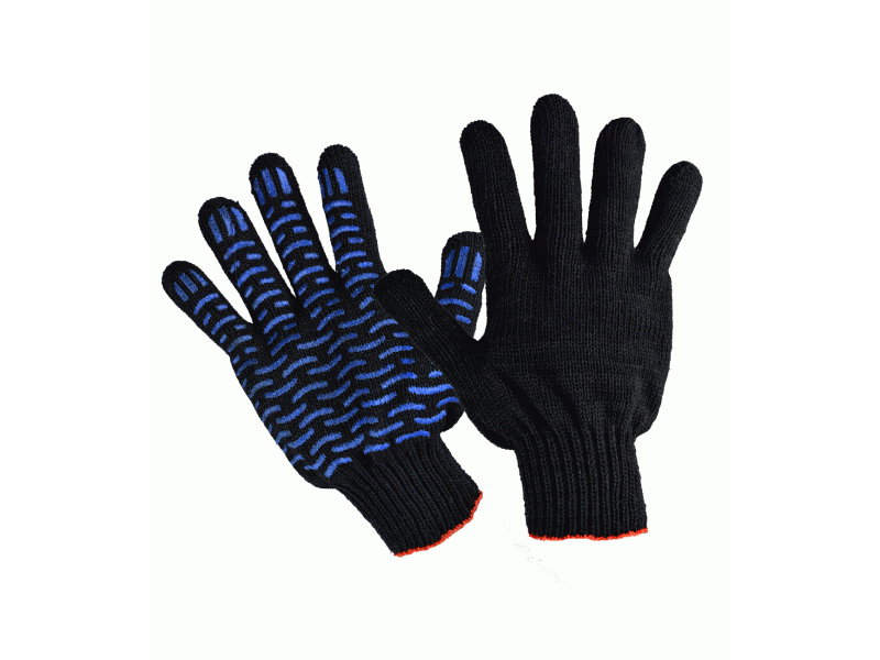 ������� ���� ����� �� ����� �����������!