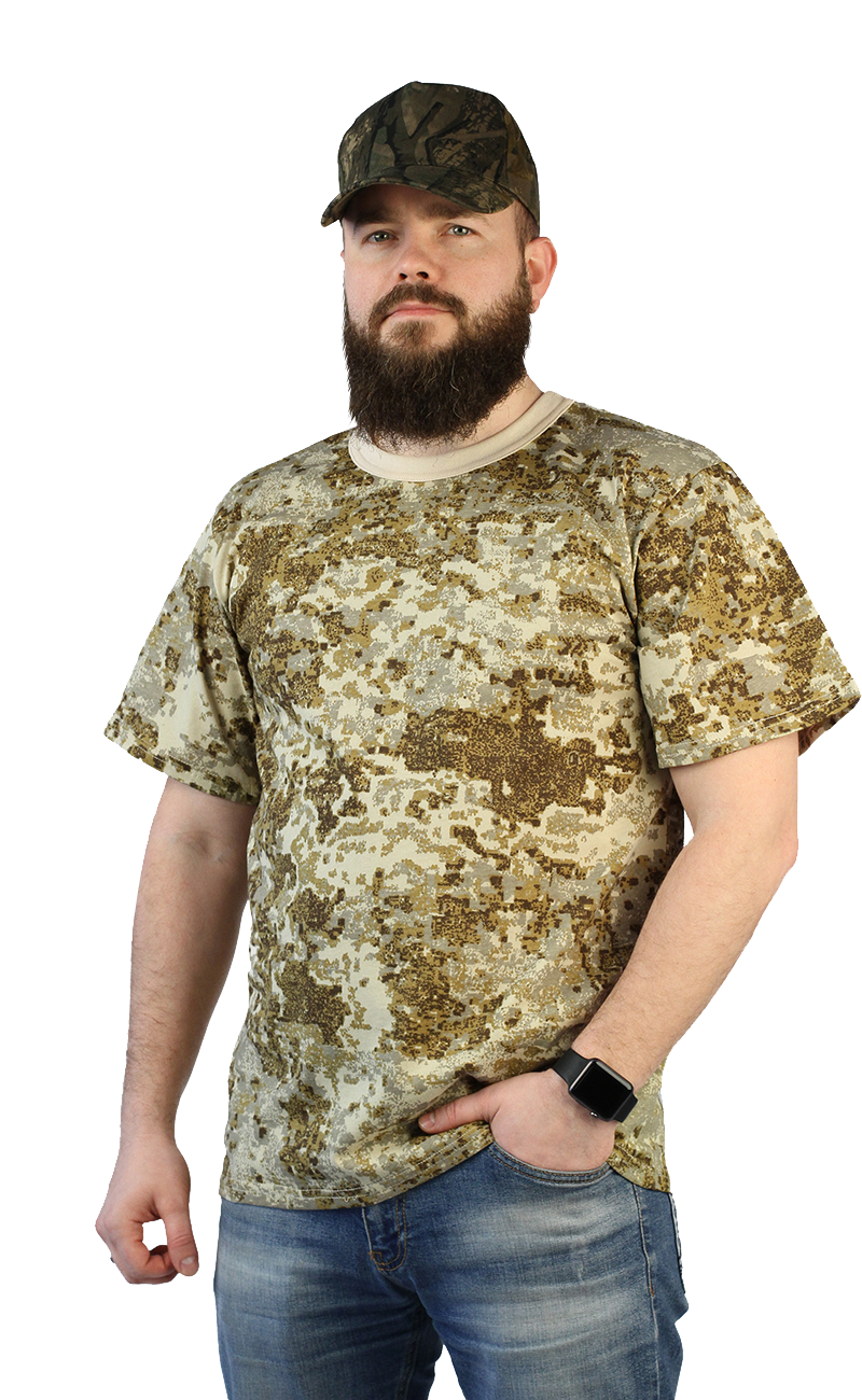 �������� � �������� � ������� �������, � ����� ������ ��� ������ - �� 220�!