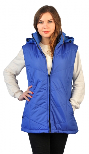 ����� ������� "Gerkon Delta" ����̣���� �.����� "����̣�" - 735�+���