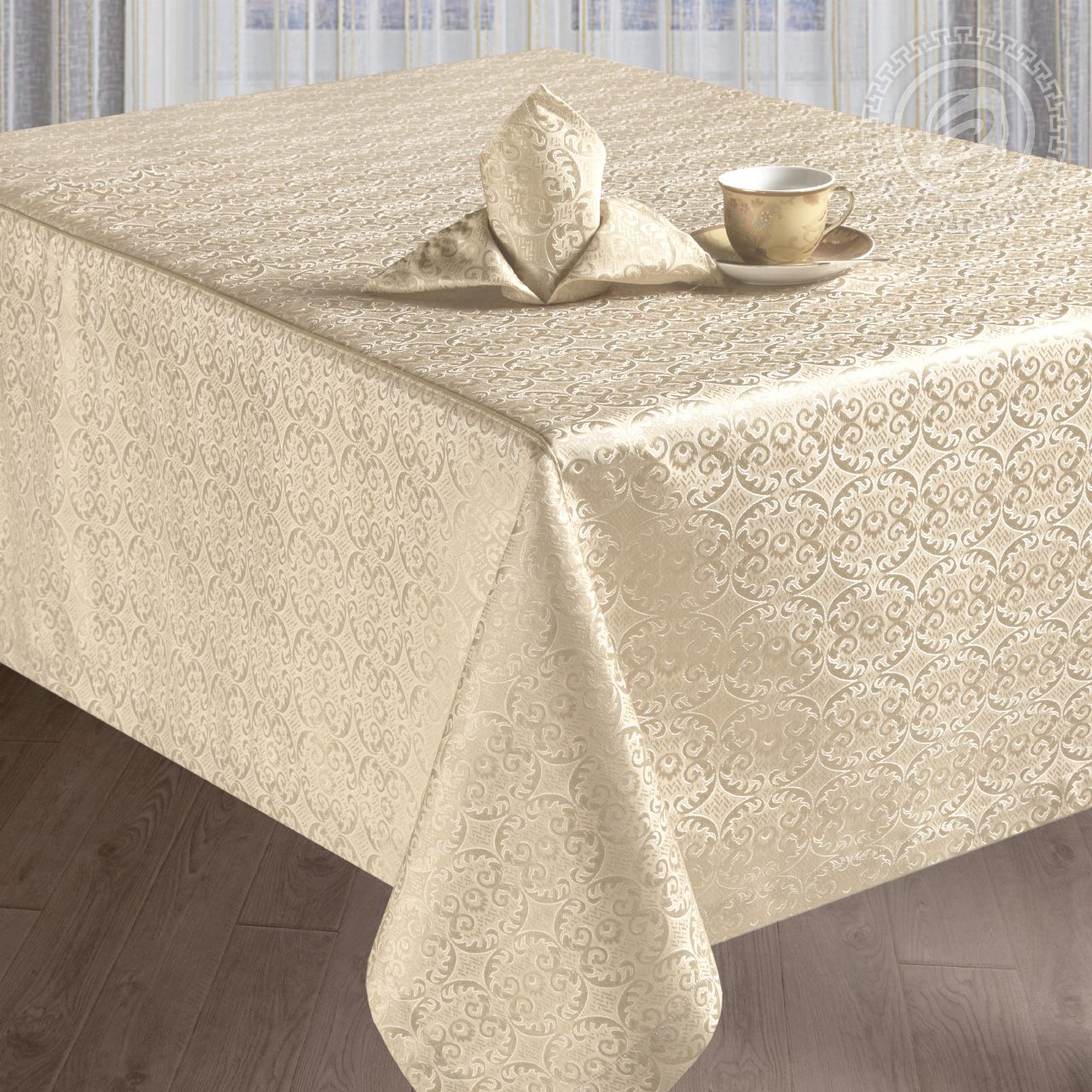 ������������ �������� ��������� ����� �� ��������� ��������� ��� ������ ���� � ��������� ������ ����� ���� � ��������� ��������! 