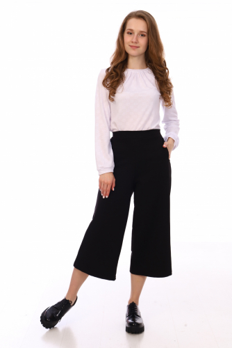 ������ ����� - ��� ����� � �� ������ ����!