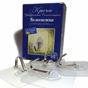 ��� ����! ������