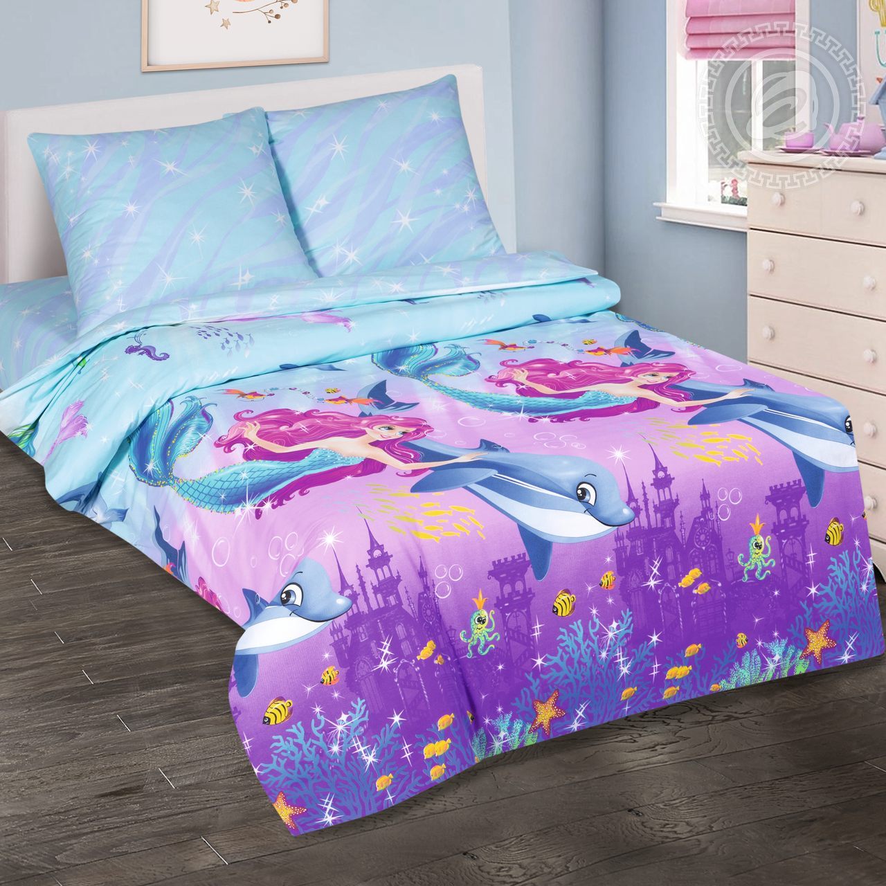 � �������� ������, ����� ����� ��������, ����� ������� ���� �� ������ ��������. ������� ���� - ���������� ��������� - ������ �� ����� ������� ������ ��������� ����� ������������ � ������� ���������� � �����������, ����� ����������� ������� �������!