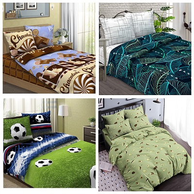 �������� � ������������, ��� ���� ������!