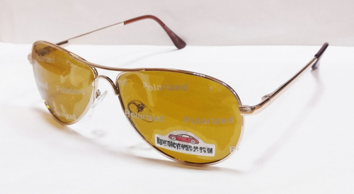 ���� �������� �������! ����� � ����� ����� �������� ��� ������ � �������� �������� �� ���, �������...