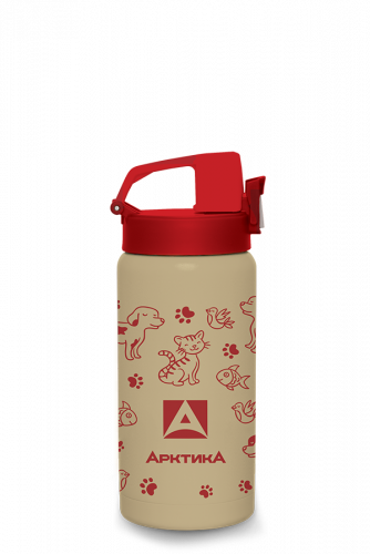 ������� ����� ������@ ������� �������� � ������� ������ �����!