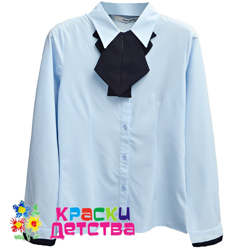 ������ ��������� �� �����!�������� ������ 164.������, ������� FL 1727 ���� 1235 ���