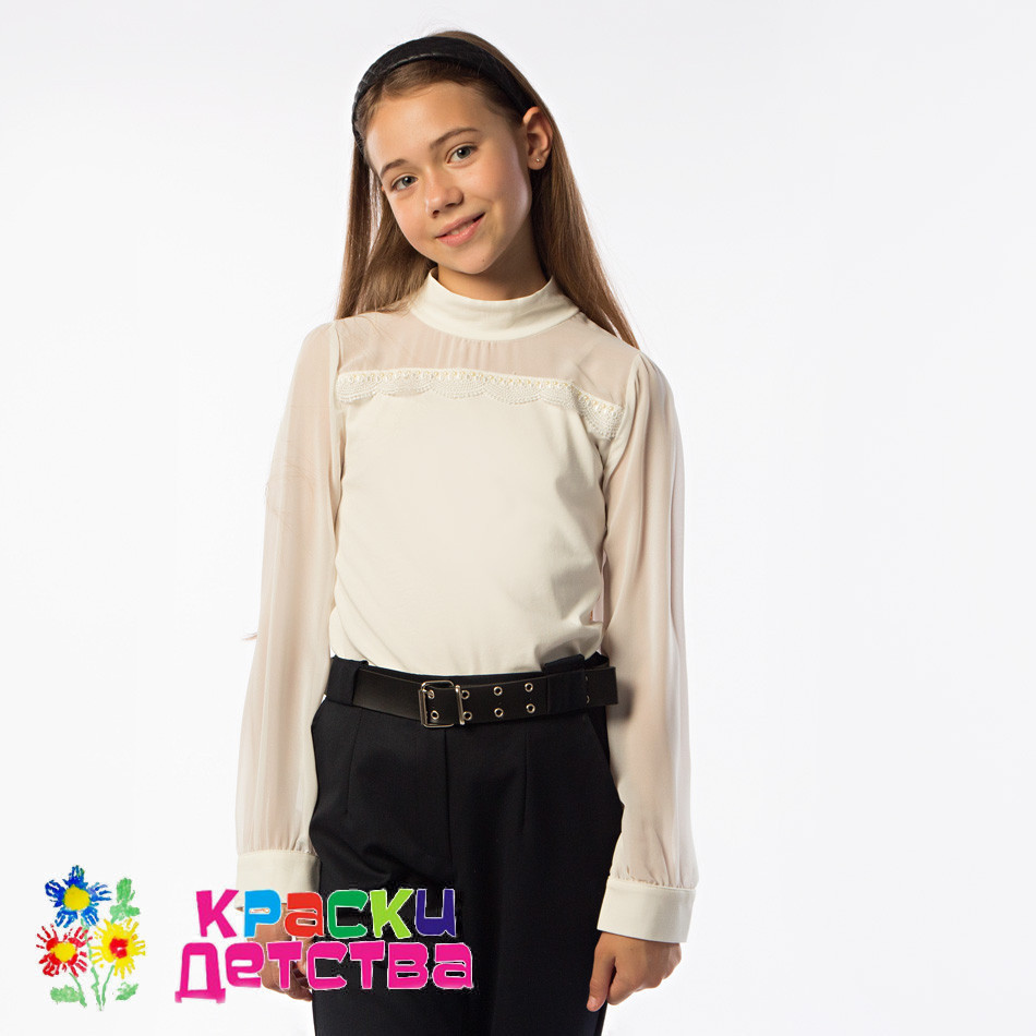 ��� ������ �������-����������� ��� ������������ �������, � ���� ��������� �������� � ������� ������, �� ��������� �������� ��� �� ����� ������ �����. !�������� ������� 140,146. ������, �������: BM 5608 ���� 430 ���