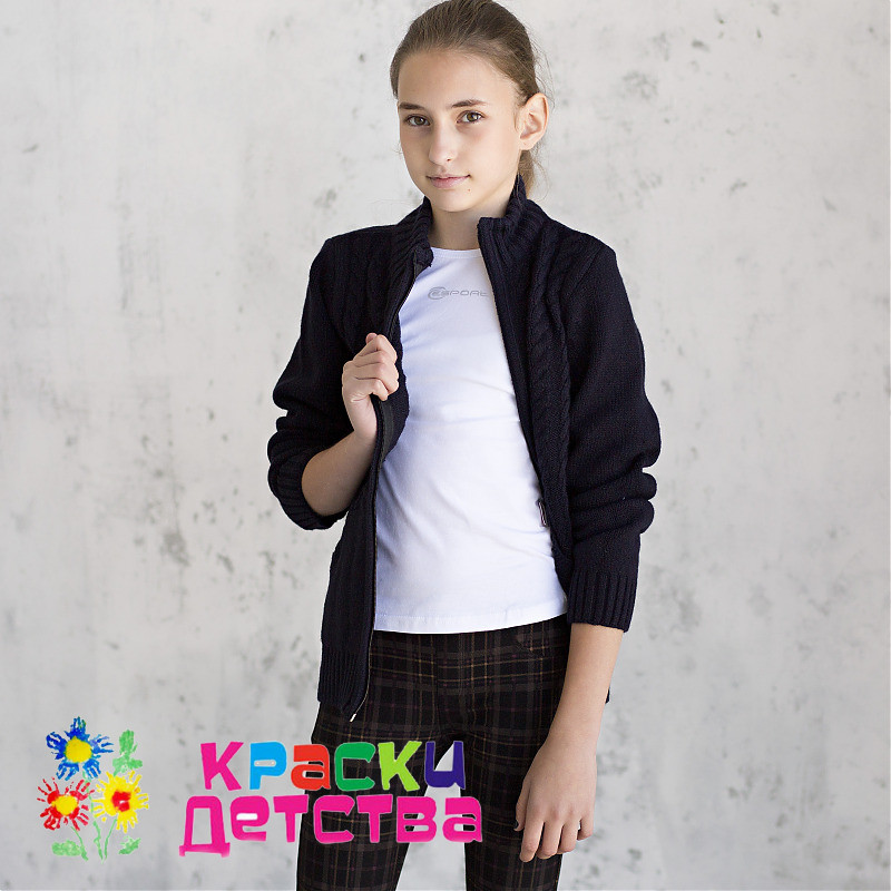 � ���� ����� �����?������� ����� ��� ������� � �����-����� ����� ���� �� �����.��������� ������� �������� ������ 128 � 152.����??���� 845 ���