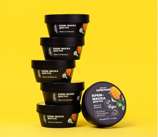 �� ��������� ����-����� ��� ���?SUPER FOOD ����-����� ��� ��� ����� & ������� ������� ���������� ���������� �������� ����������� ���������� ����-����� �� ����� ������ ���� ��� �� ������� ����������.  ����-����� ������ ���� ������ � ���������