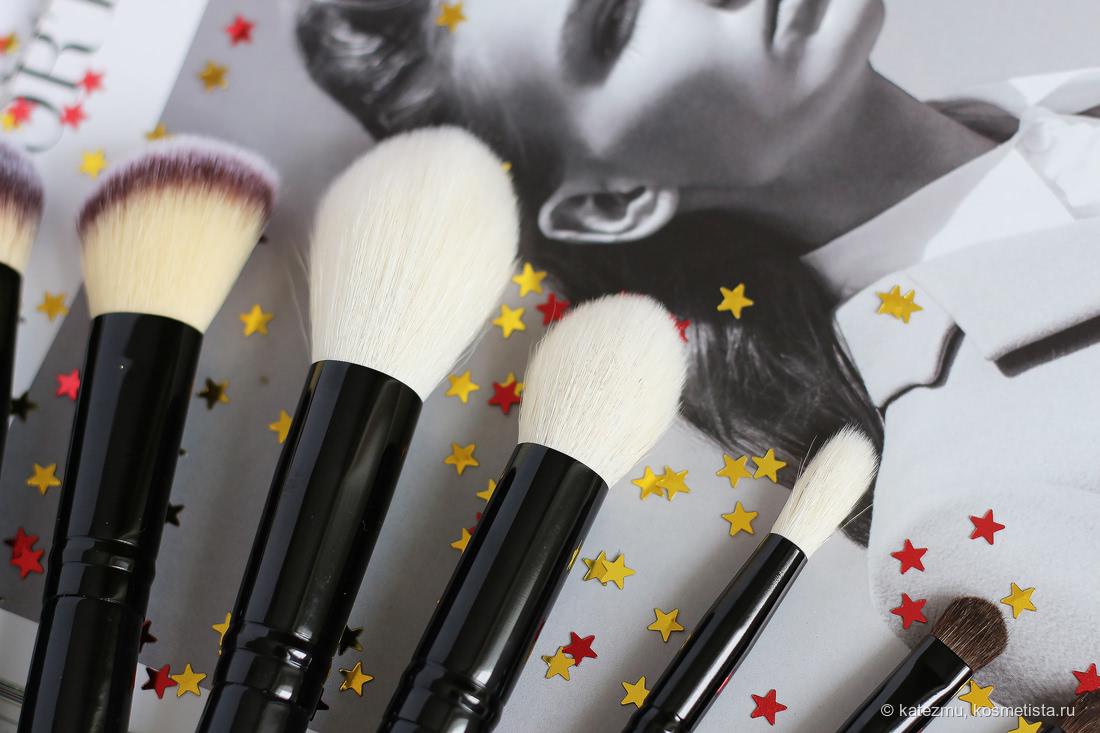 ����� ��� ������� ��  RELOUIS PRO. 12 ������̆ � ���������, ��� �� ��������������, ��� � �� ������������ ����� (���� � ����). ��� ���������̆ ������� � ��������������!