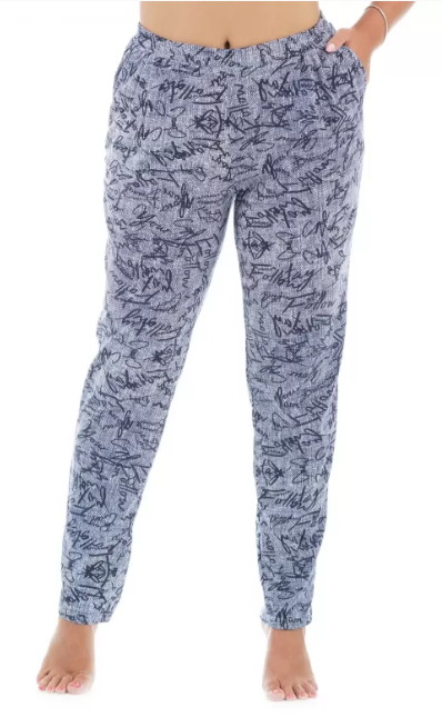 �������. �������� � �������!  