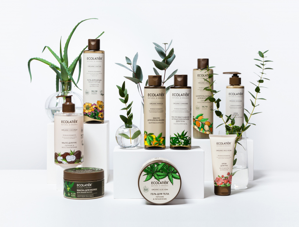 ����������� ��������� ������-82.����� ������� E�olatier- ���� ��� ����, ������� ��� ���� � ��������� �������,�������, �����.C������� ��� �������� �������.������� ���� ���>>