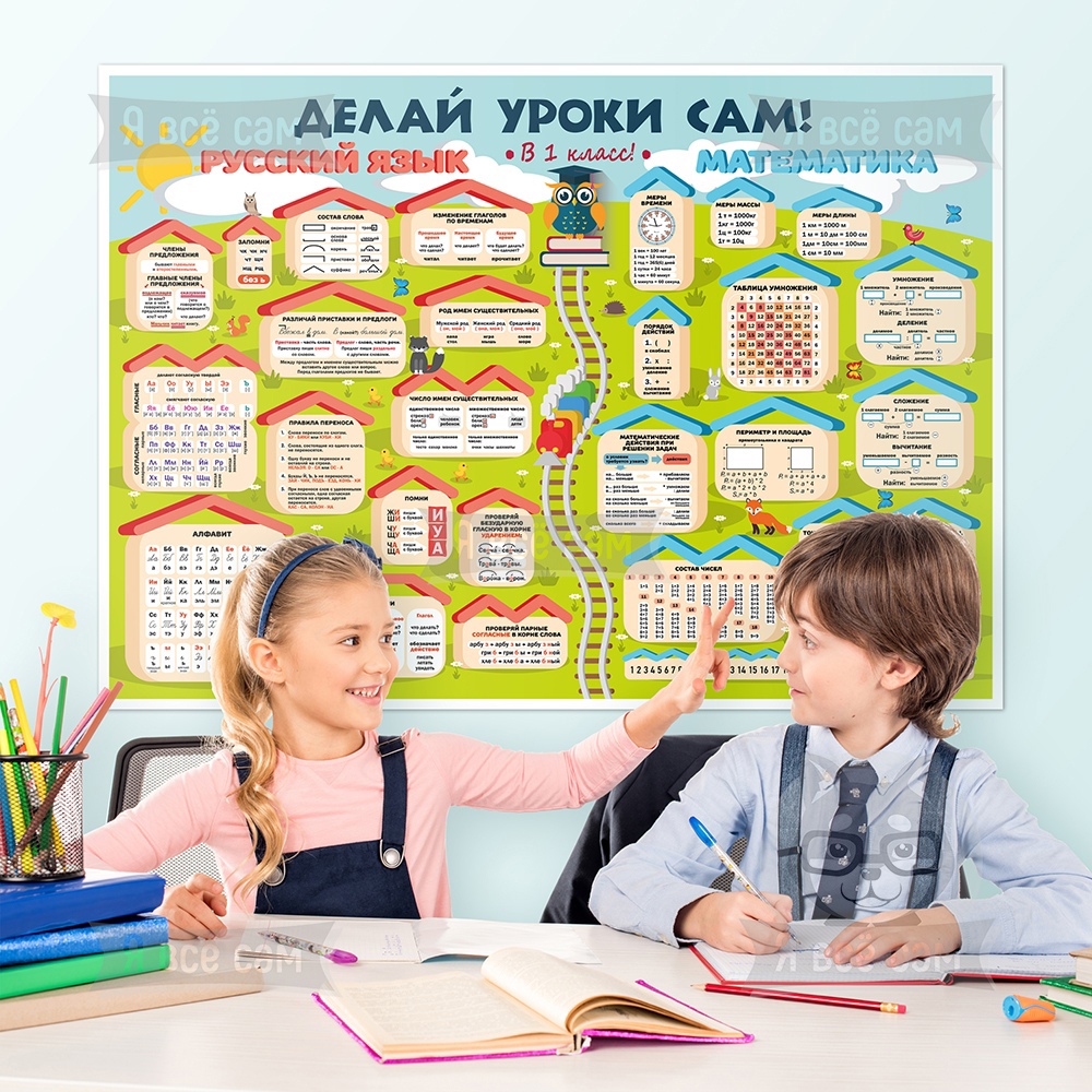 ���� �������. ����� ����� ���! ������� �� �����������, ���������, ������������ ��������, ����������, �������, ���������, � ��� �� ������� ��� ������������, �������, ���������. ����� 9