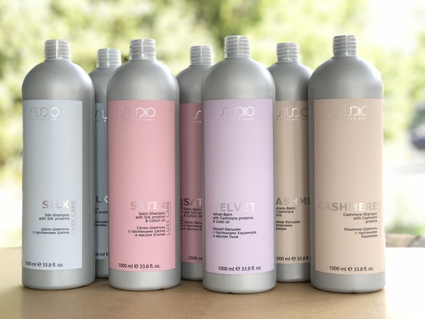 ��������, ��� �� ������� ������ ����� ������� ������ � ������ ������ � �����? ����� ������!