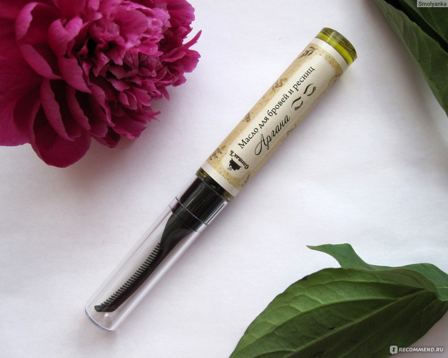 ����� ��� ������ � ������ ������ ������� �� ���� � �����! 