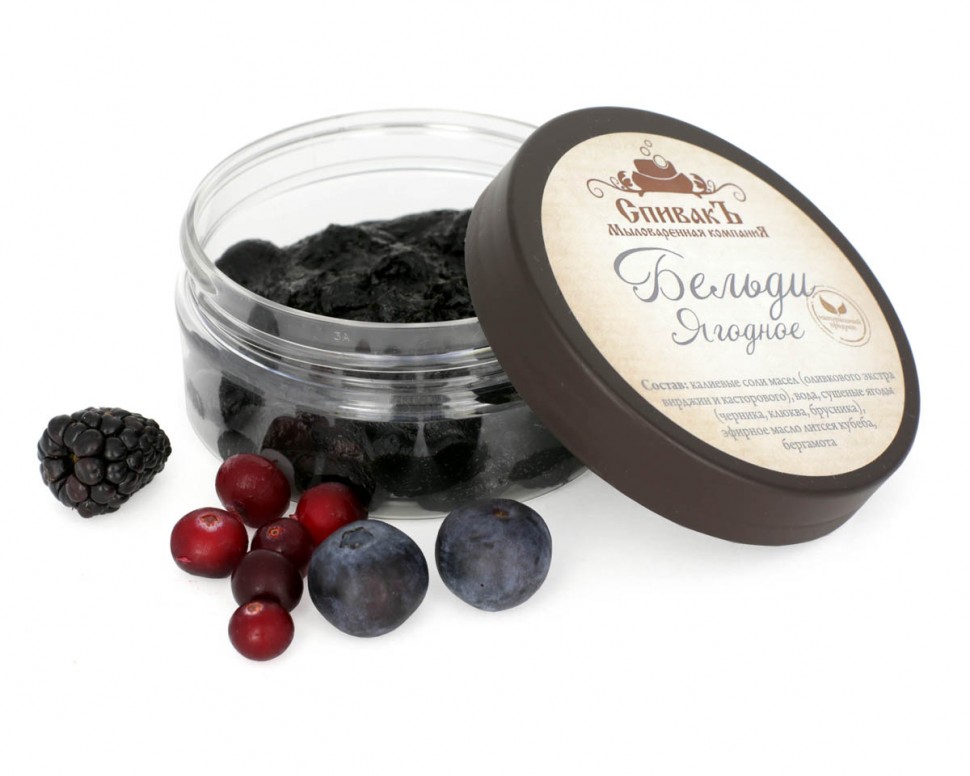 ���� ������, �������, �������. �������������� ������������ ��� ����� �� �����! 