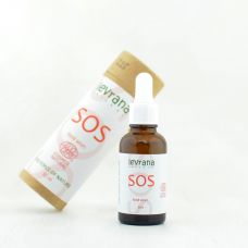 ������ ������! ��������� ��� ����  ��������� ��������.