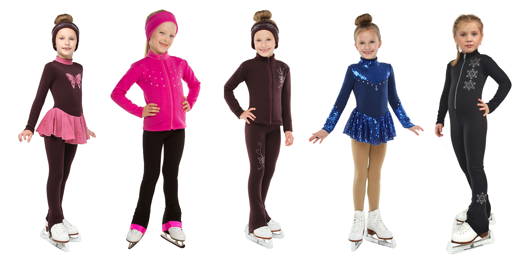 ���� �� 02.08. ����� ������ ������������ ��� ��������� ������� �� �0�@����� �� �������������. ��� ��. ��� ���� 10%. ������� ����� ���������!-�10.-2/21