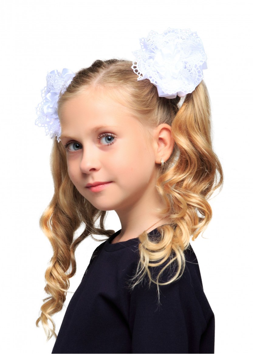 ���� �� 01.08. Larmini- ���������� ��� �������! �������, �������, ������ �� ����� ������! ������� ����� ��������� � ������! ��������� � 1 ��������! - 2/21