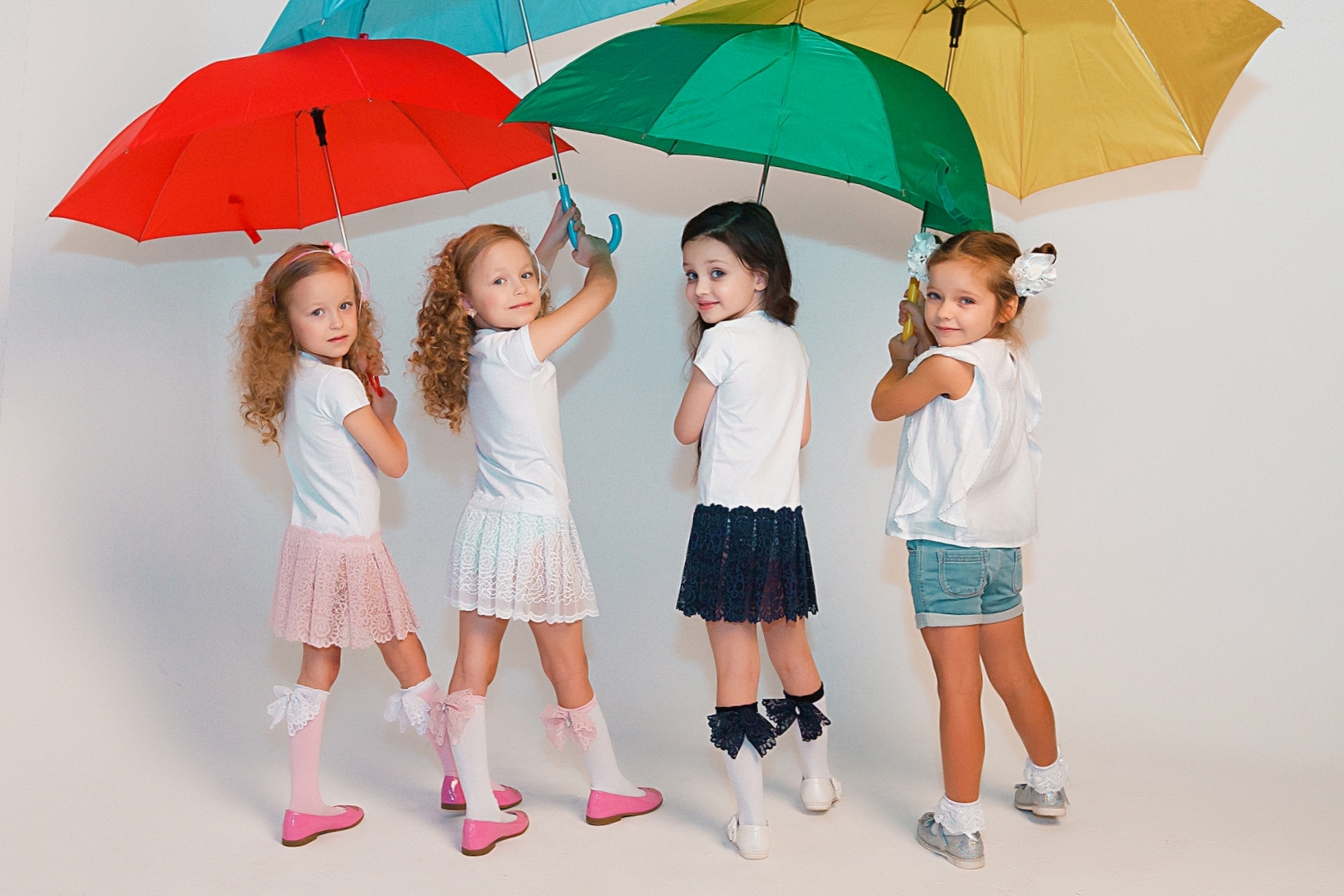 ���� �� 01.08. Larmini - �������� �� ����� ������! ��������� � �����! ����� ������� ��� � �� �������- ����� �������, �����������, ������� �� ��������, ������� � ���, ������ ��������! - 2/21