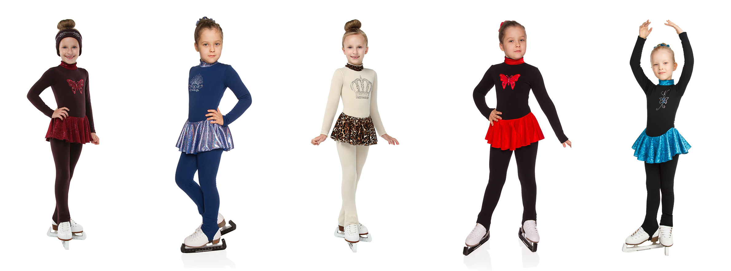 ����������� ������������� ��� ������� ��� ������������ ��� ������� �������� �������� ��� ������ ������������. ��������� ������� ����� � �������� �� ������� �������, ��� ������ ����������� �����, � �������� – �� ��������, ��������� � ������������