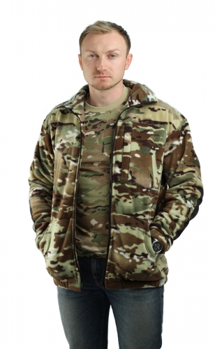 �������� � ������� ������ �������� ��������