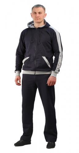 ������ ����������� ���-2