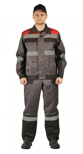  ������ ������� ������� �� ����� �������������. ������� ��������� ���