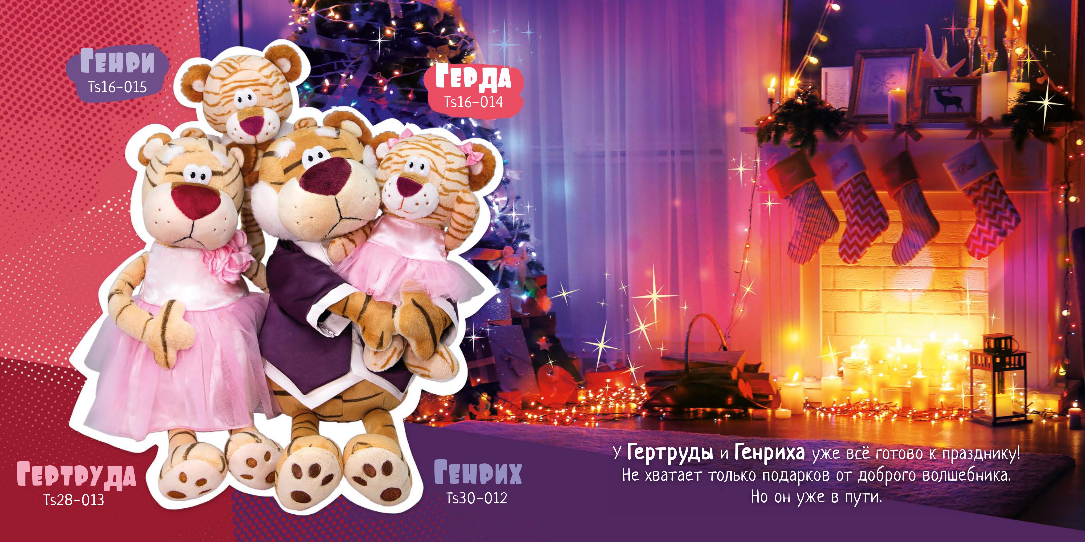 � �������� � ������� ��� ��� ������ � ���������! �� ������� ������ �������� �� ������� ����������. �� �� ��� � ����!