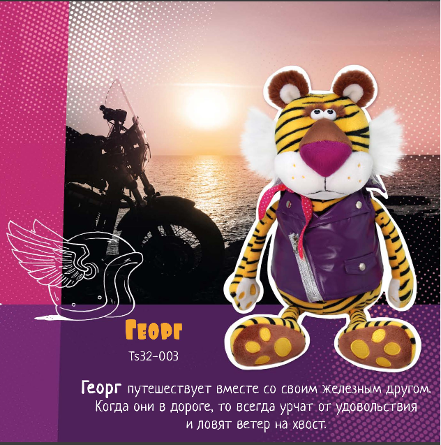 ������ ����� ������������ ������ �� ����� �������� ������. ����� ��� � ������, �� ������ ����� �� ������������ � ����� ����� �� �����!