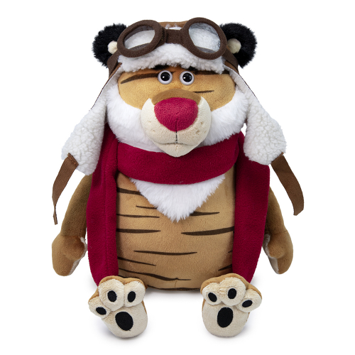 ����� - ����� ����������� �������� ������. ����� ������ ����� �� ���� � �����, ��� ������ �� ���� ��� ��������� ������!