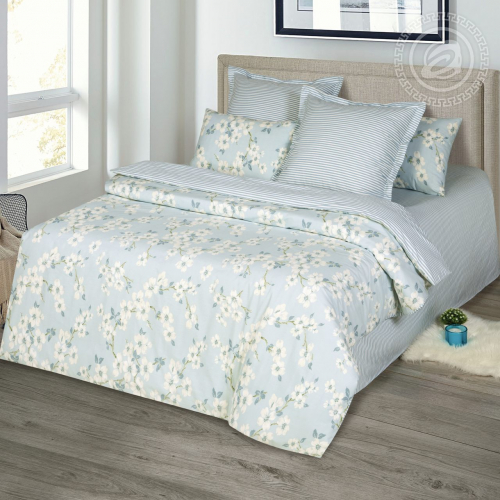 �� ���������� ����� �� ������ ������������ �������� �����. ������ � ����������� ������ ��������� � ���������� ��������!