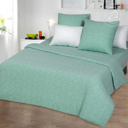 ���������� �������������� �� ���������. ������ ����� � �������