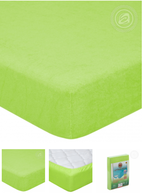 �������� �� �������  - ������� ������� ����������� �����. ��� ������� ����������� �� ������� � �� �������� �� ����� ������. ����� ������� ���������� �������� ��� ��� �����, ������� ������� �������� �� ���))