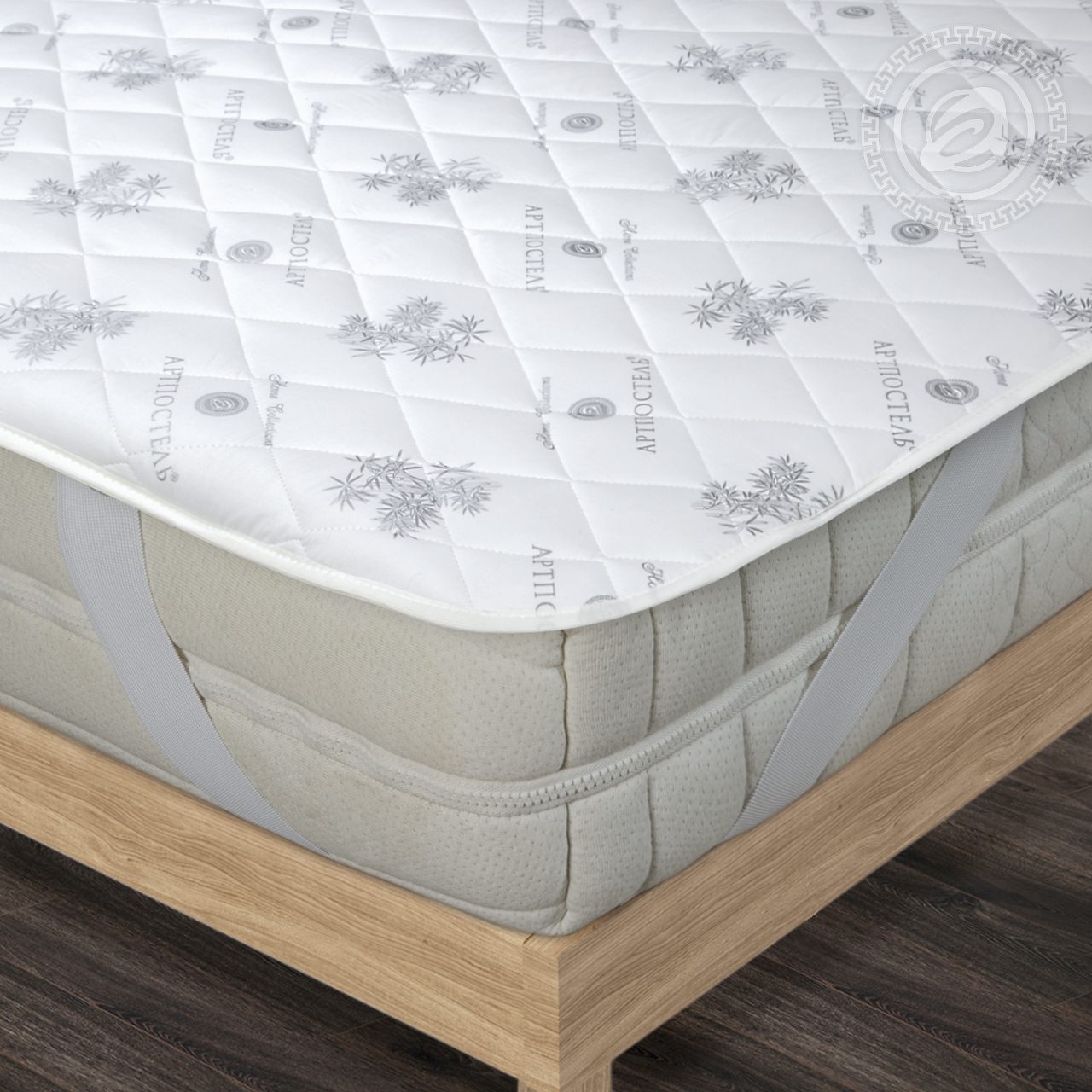 ����������� - ����������� � �������� ��������� ��� ��������� ��� � ����� ��������! �� ����� ������� (� �.�. �������)