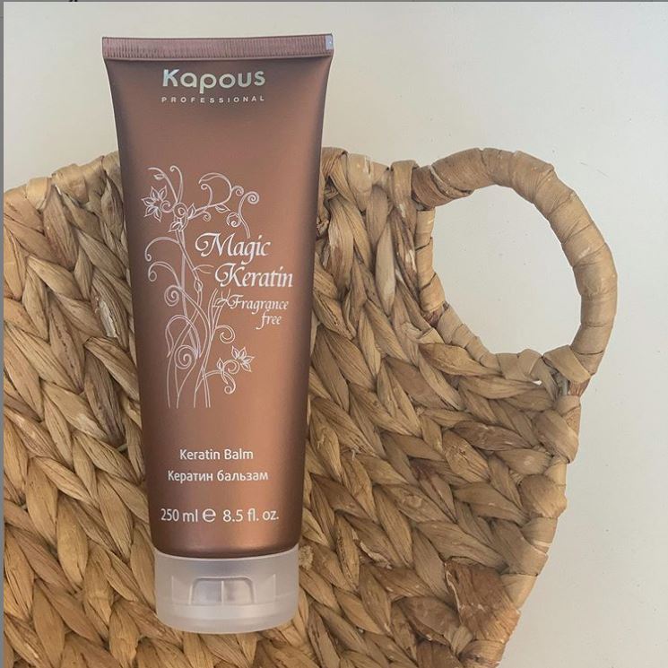 �� ���������� � ���� ���� ��������� ��� ����� ���� �� ��������� ������������� � ���� �������!!! 