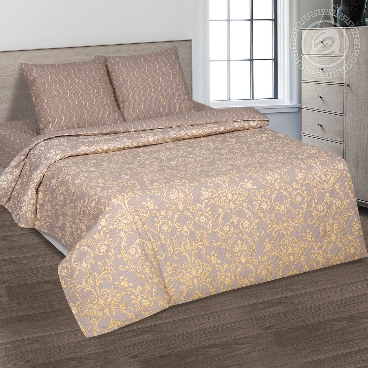 �������� ������� � ����� ������! �������� - �������� �� ������� � ������� �����, � ����������� ���������, ������������� ���������� ����