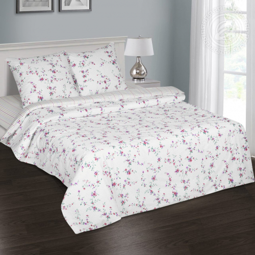 ���� ����� ��������� ����� - ������� ����� ������ � ���������� �����!