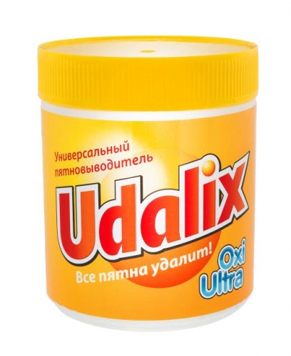 Udalix ������������� ��������! 