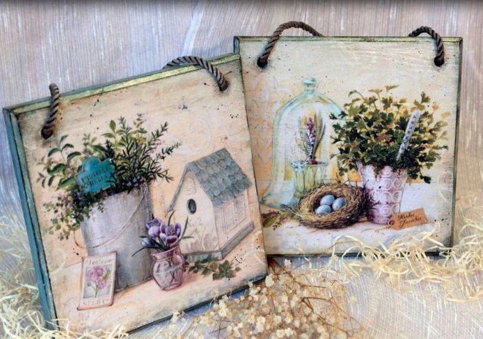 ���� �� 12.07. ��� ��� ����������. ����� ���������� ��� �������� �����) -37