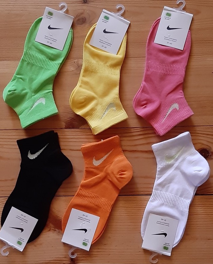 ������� �������� � �������!!! �������� ������!! � �������!