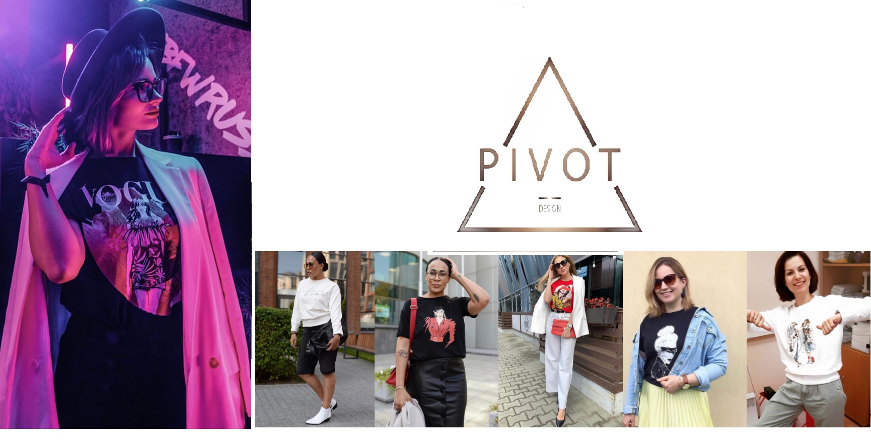  ���� ������� �� 13/07. P*ivot - ������� �������� � �������� � ������������� ��������. �����-12.