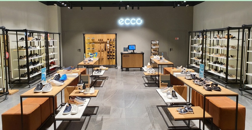 ����� � ������� ������. � ������� �� ���������. ����� 900 �����