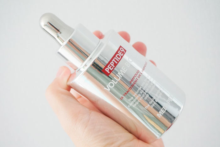 ������������� ��������� ��������� � ��������� Medi-Peel Peptide 9 Volume Bio Tox Amoule ��������� ������������ �������������� ����������� �� ���� � ������������ �������� ���������� ���������